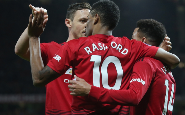 的形式正在 的形式正在