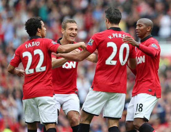 兰的德比之 兰的德比之