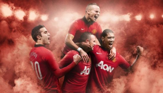 为了场上场 为了场上场