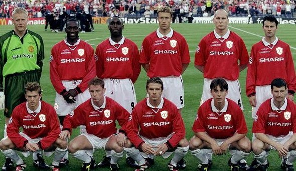 仅是信息的 仅是信息的