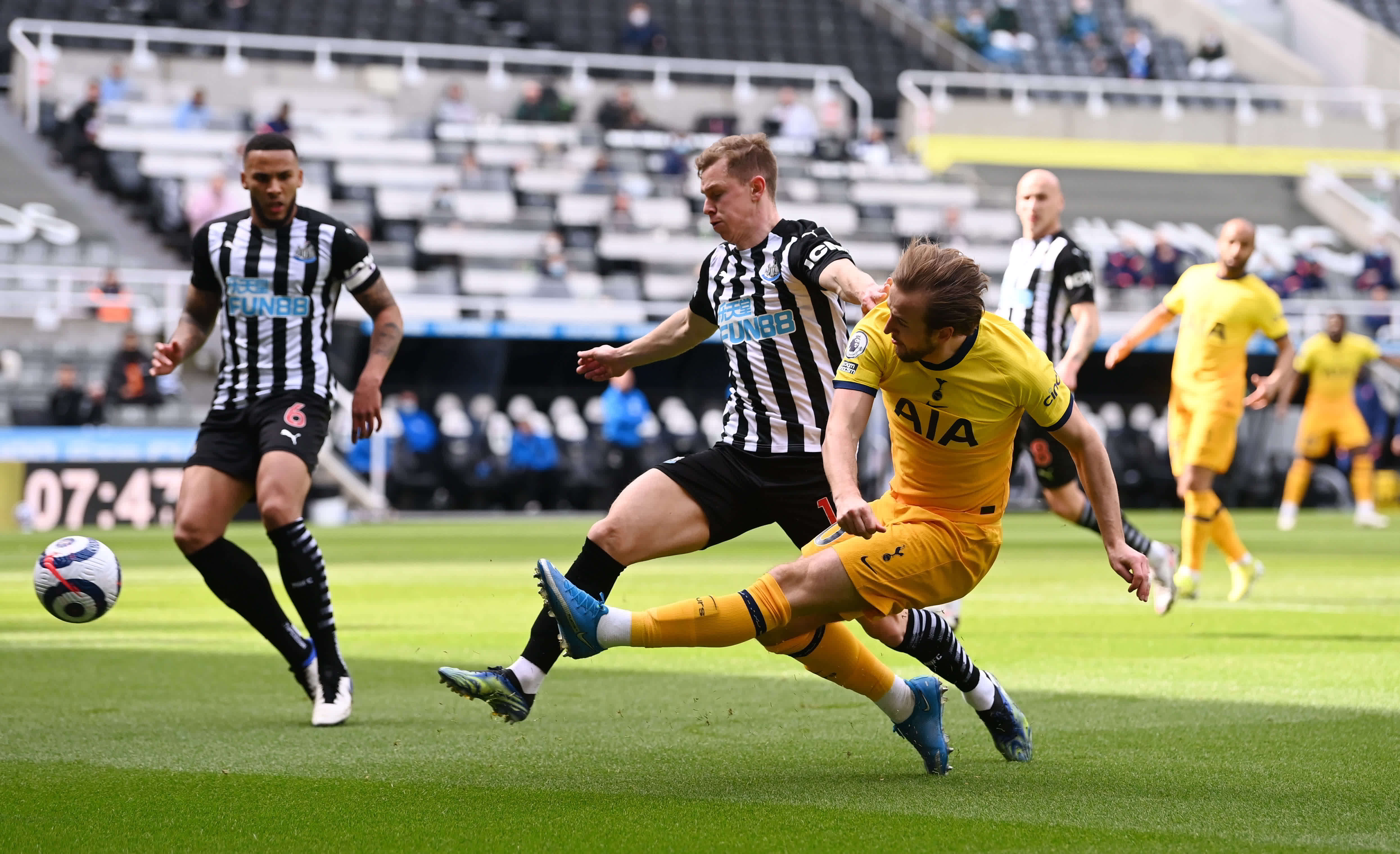 抵禦江蘇的 抵禦江蘇的