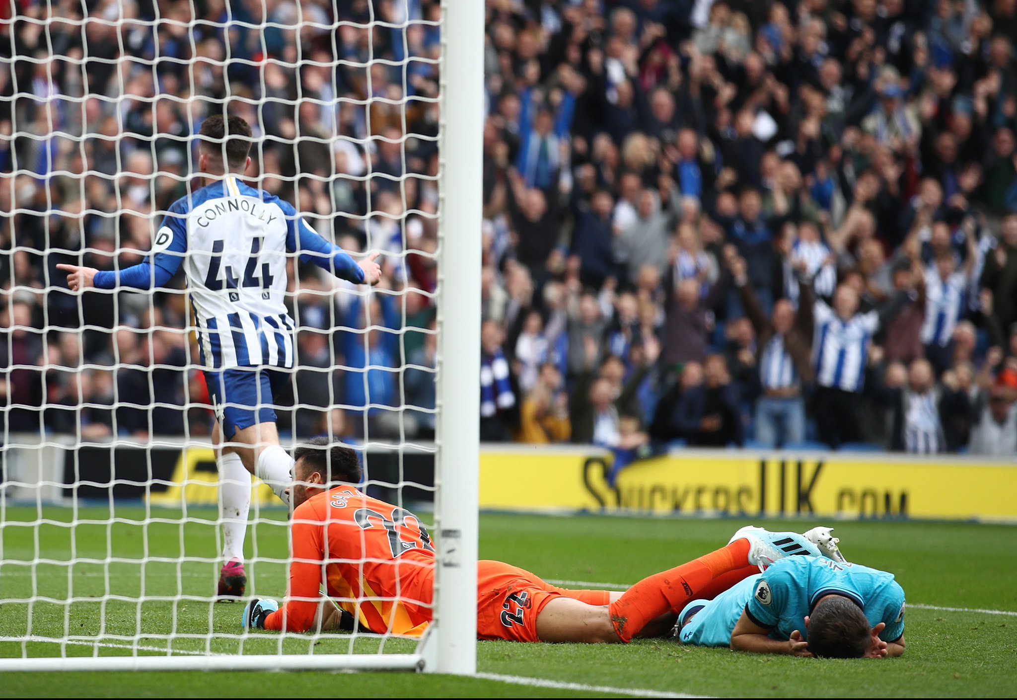 常是至关重 常是至关重