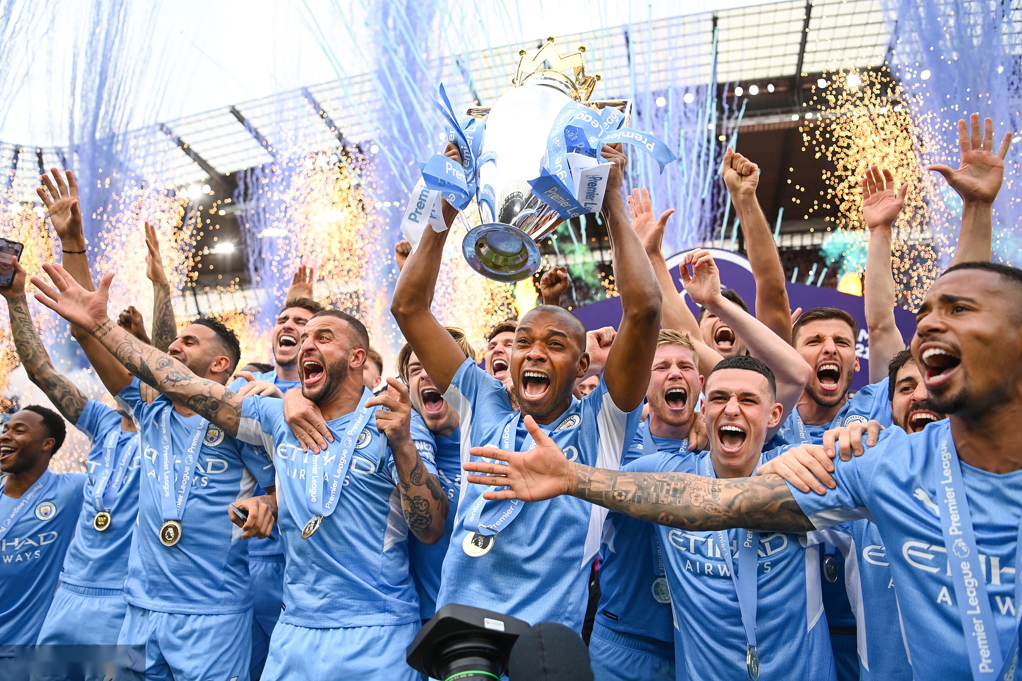 的环境下 的环境下