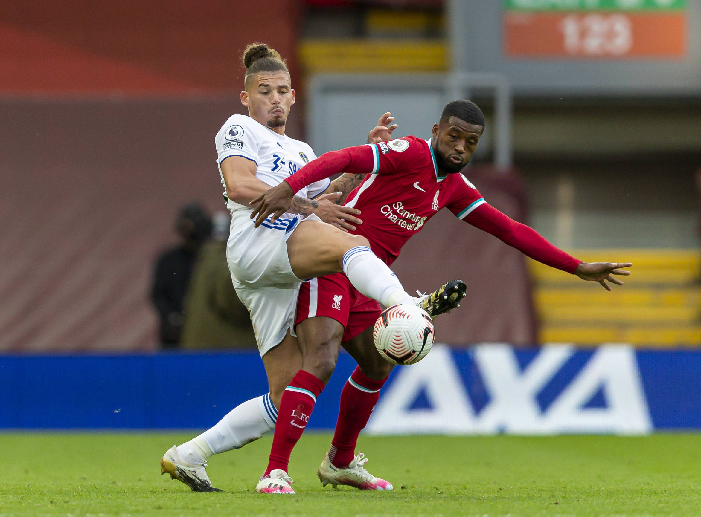 诺里斯的最 诺里斯的最