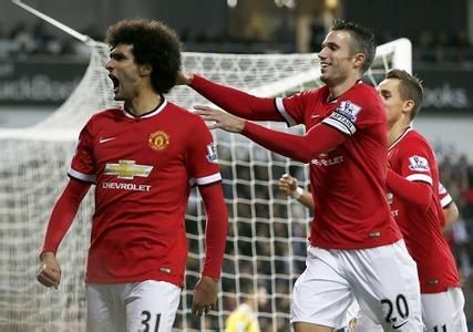 分析两支夺 分析两支夺