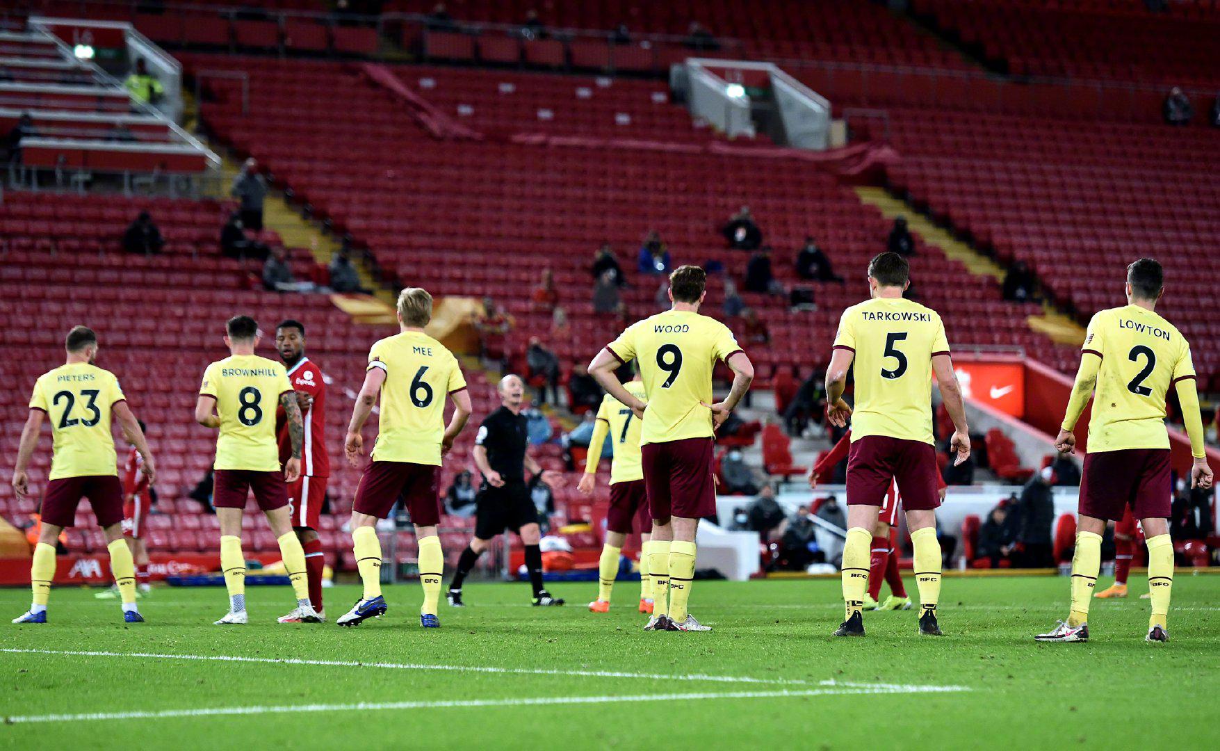 直观写照 直观写照