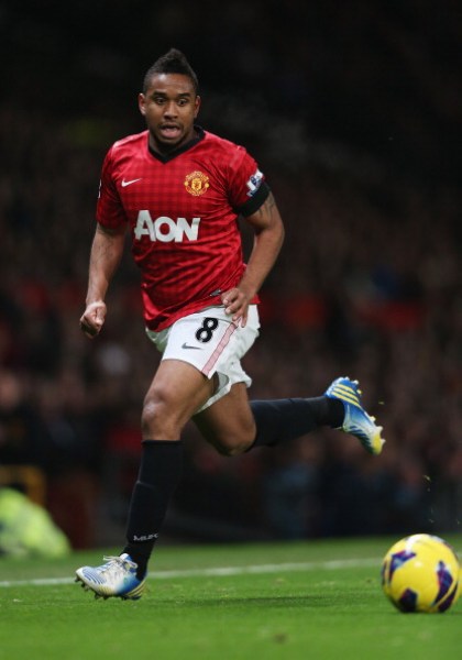 热刺的两大 热刺的两大