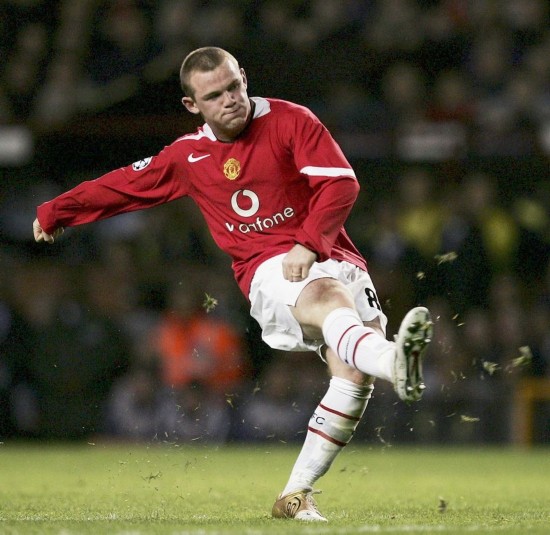 勋卓著的教 勋卓著的教