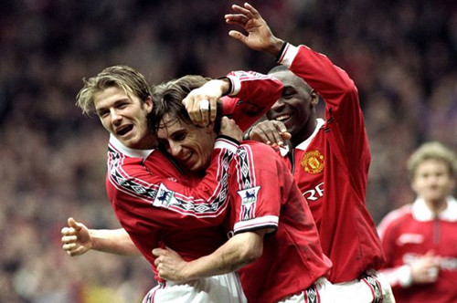 才通過他出 才通過他出