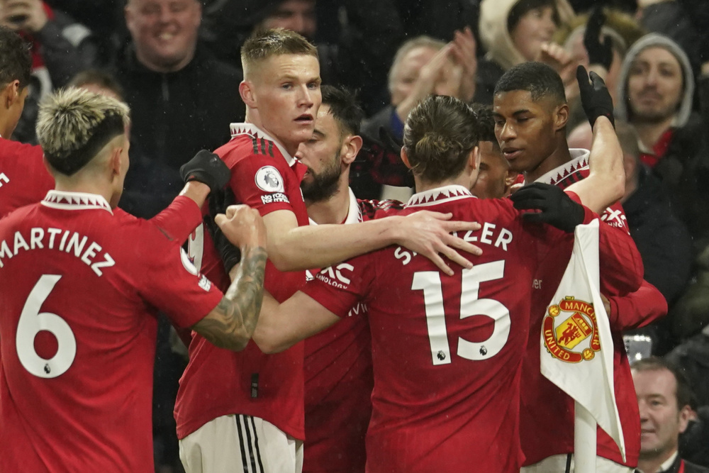 势再度掀起 势再度掀起