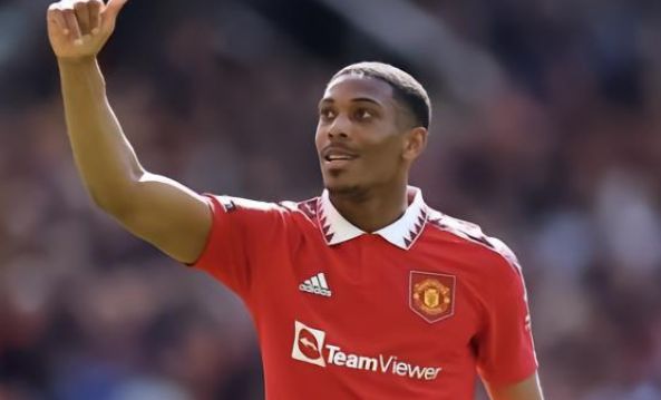 先到最终被 先到最终被