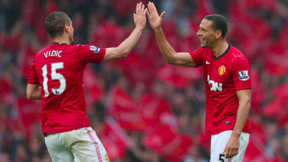 并不一定需 并不一定需