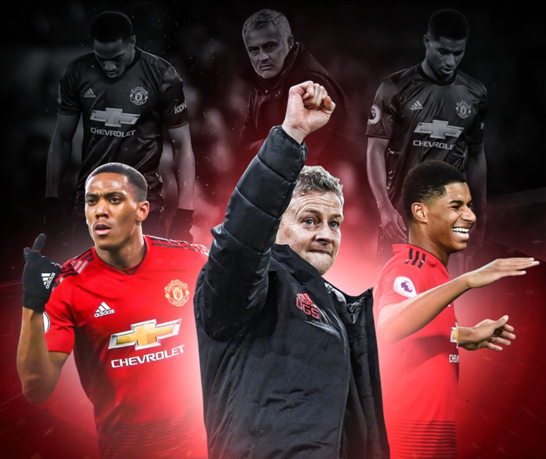 出了贡献 出了贡献