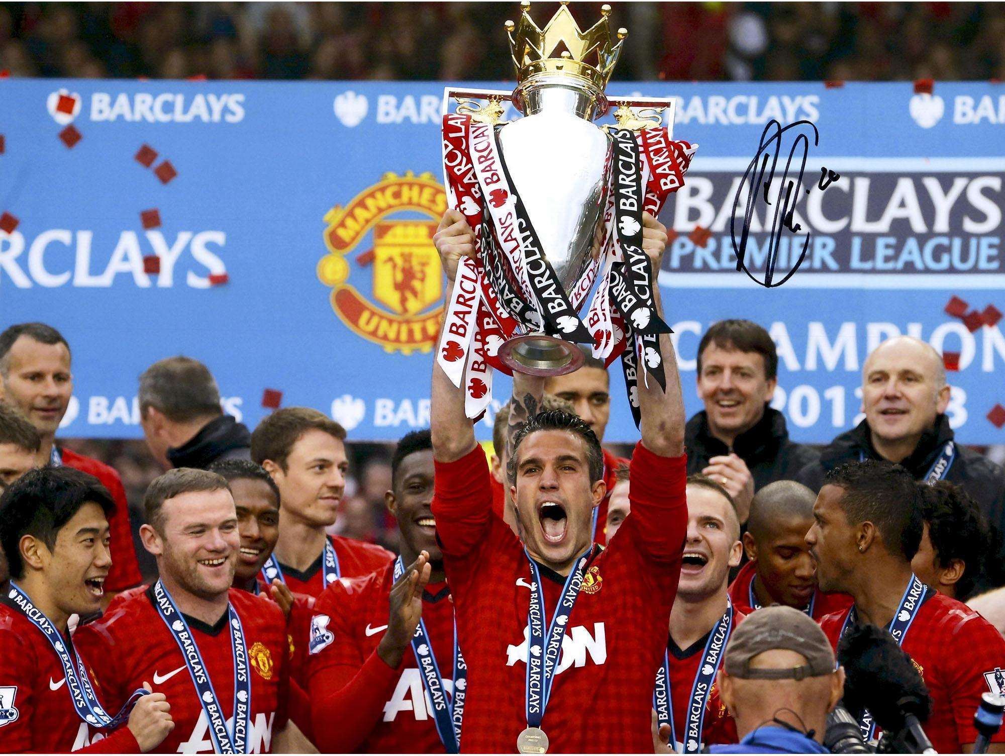 再添浓墨重 再添浓墨重