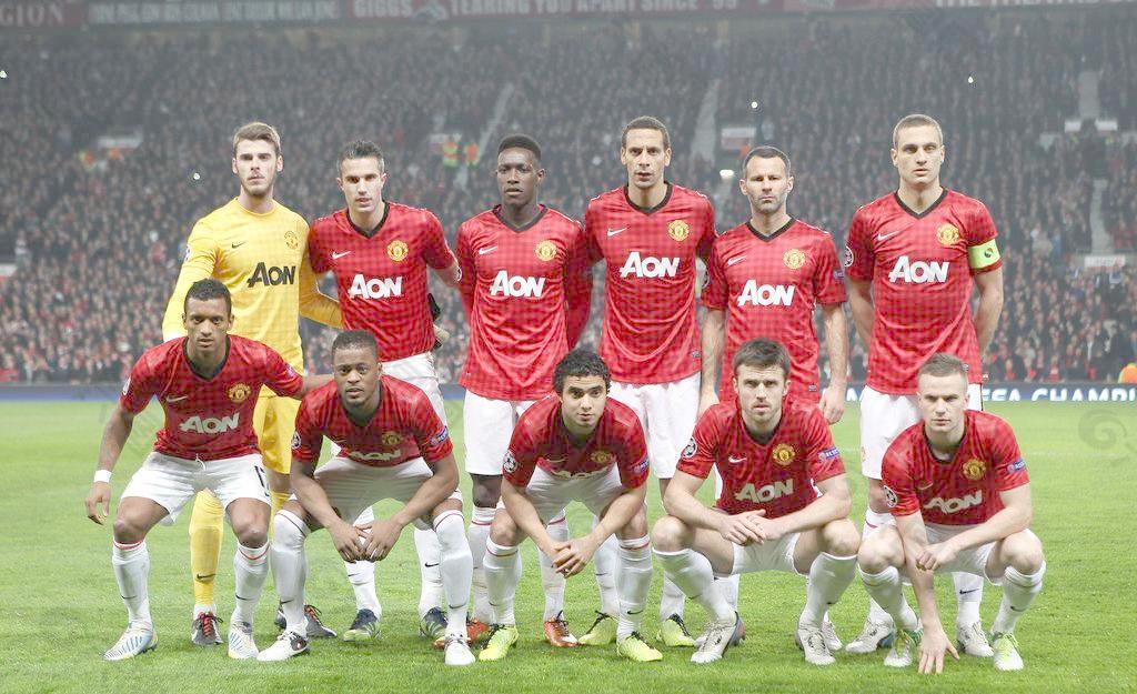 球员的职业 球员的职业