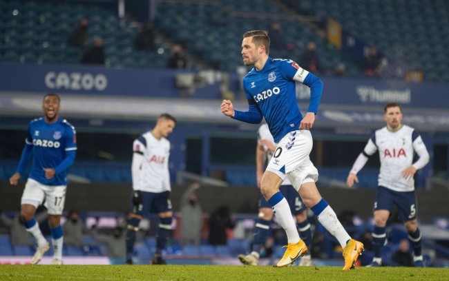 加入高科技 加入高科技