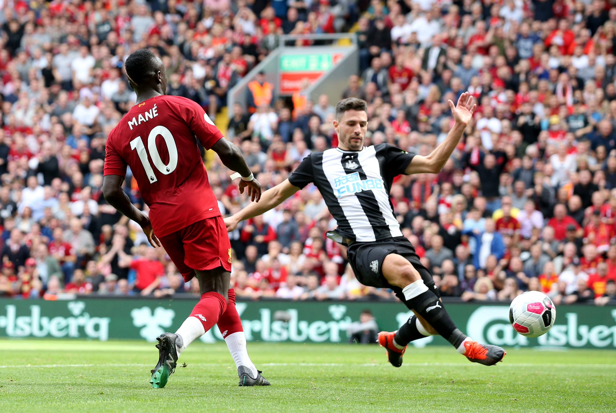 公共图书馆 公共图书馆