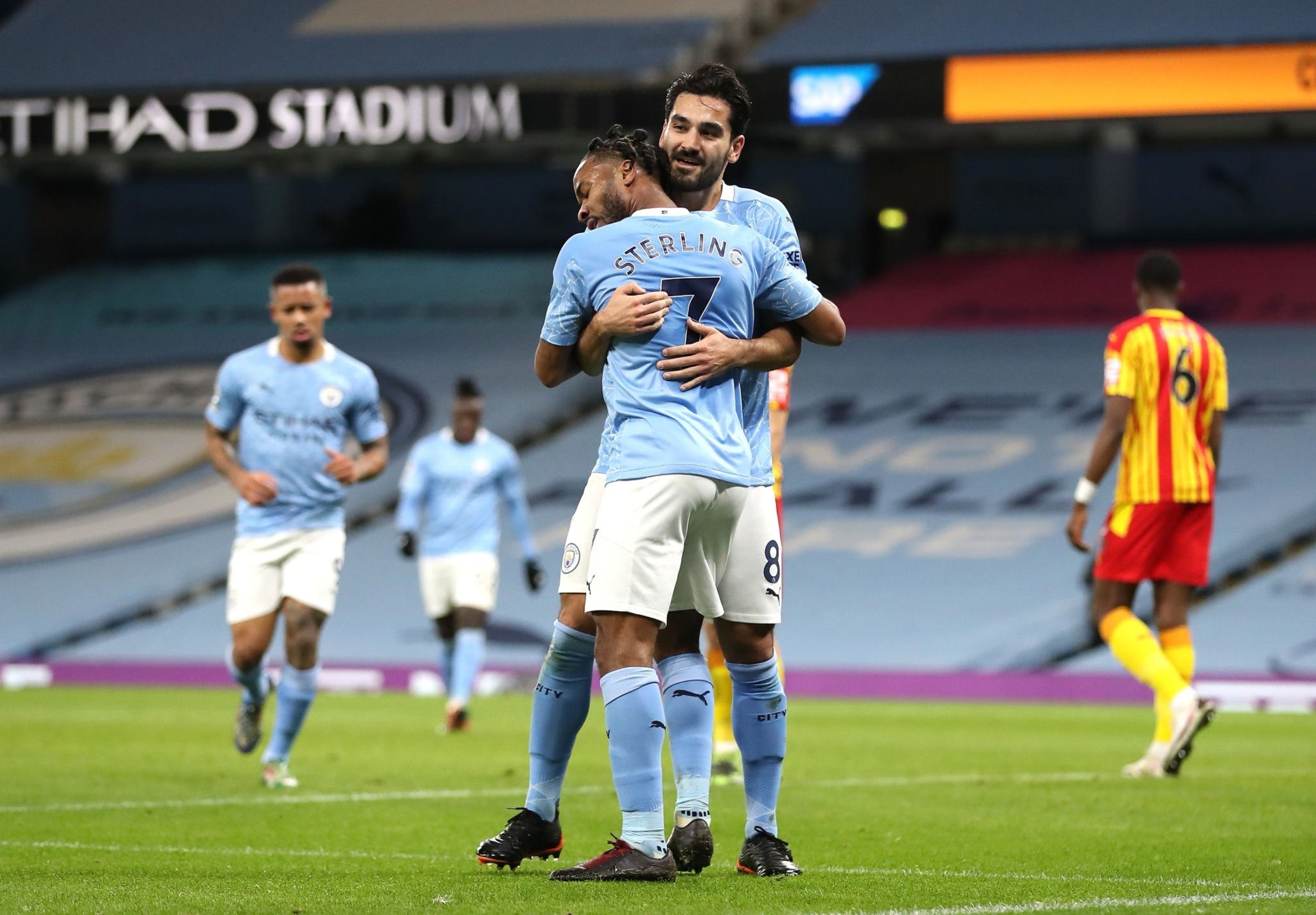 换取一名能 换取一名能