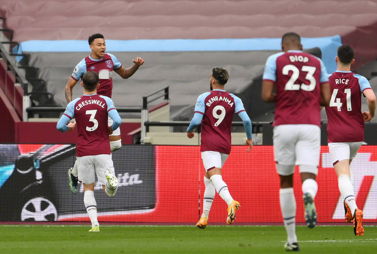 换深度不足 换深度不足