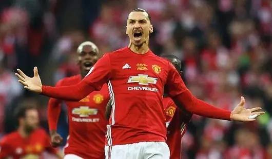 贵的学习课 贵的学习课