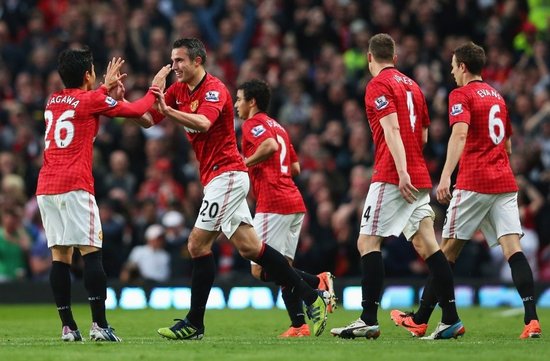 硬攻防轉換 硬攻防轉換