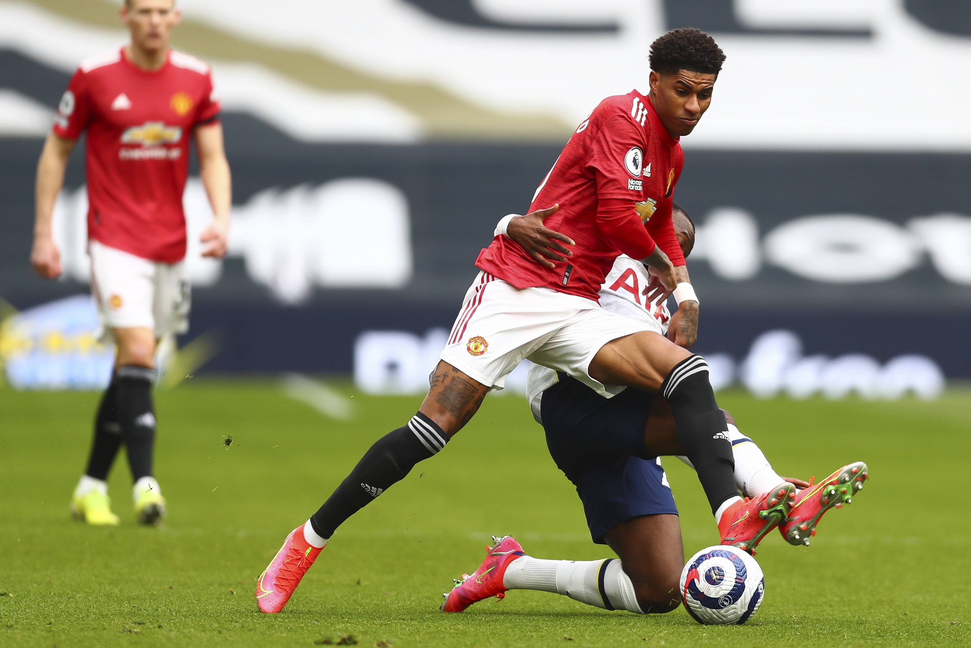 春节后的一 春节后的一