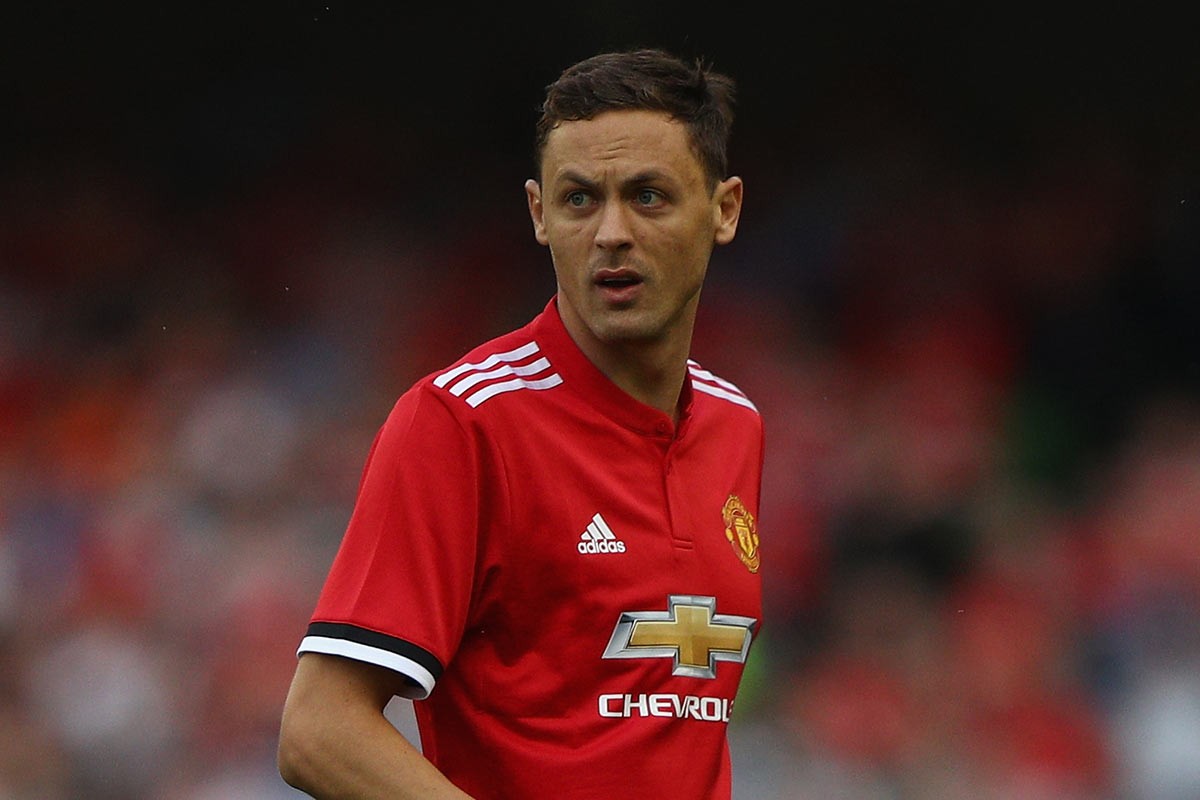 规则与技巧 规则与技巧